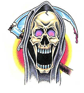Card image cap